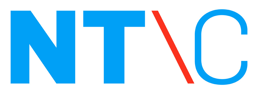 NTC Logo